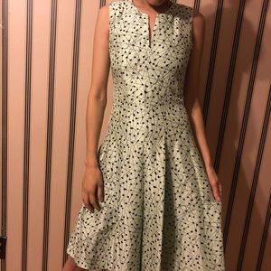 Hugo boss dress!! Never worn #dresses #new